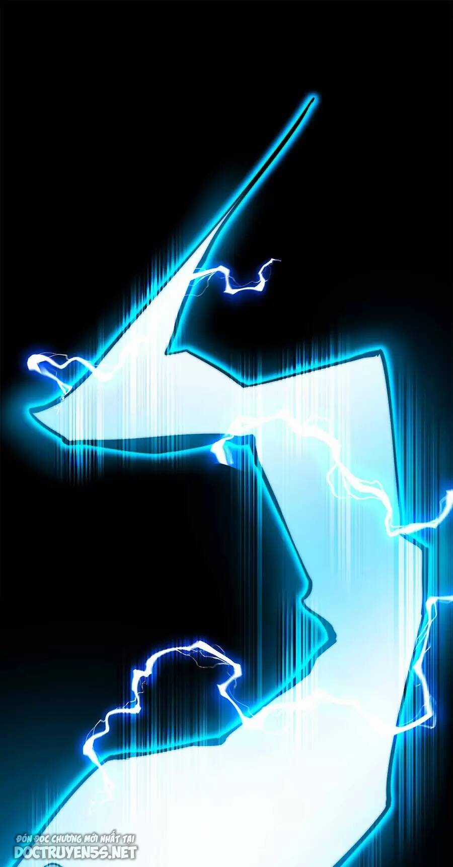 Ma Vương Gian Lận Hệ Thống Chapter 61.1 trang 12