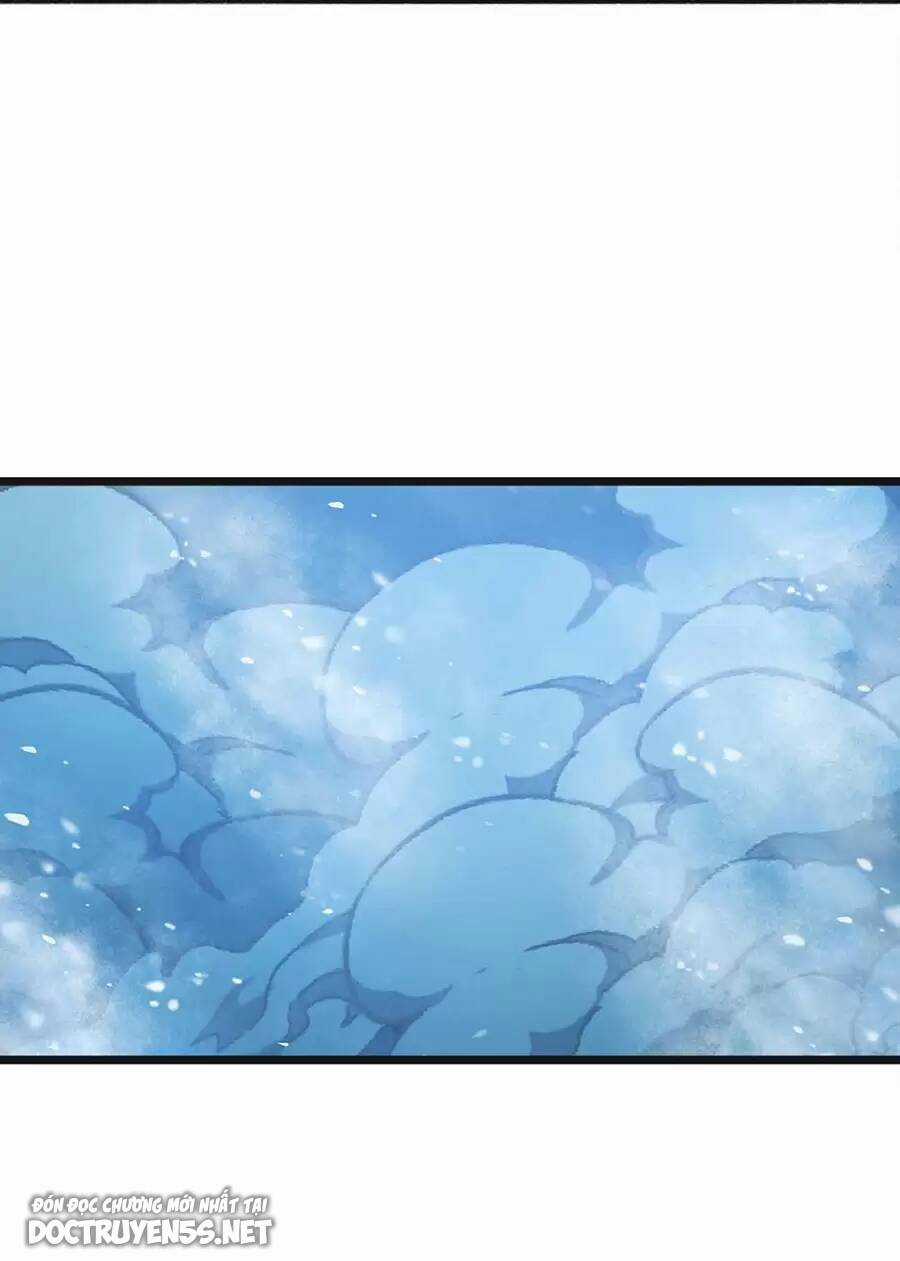 Ma Vương Gian Lận Hệ Thống Chapter 61.1 trang 15