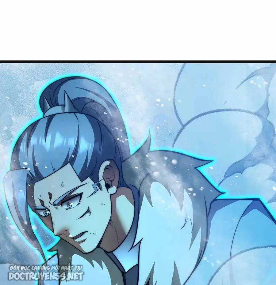 Ma Vương Gian Lận Hệ Thống Chapter 61.1 trang 16