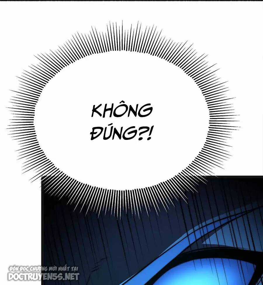 Ma Vương Gian Lận Hệ Thống Chapter 61.1 trang 19