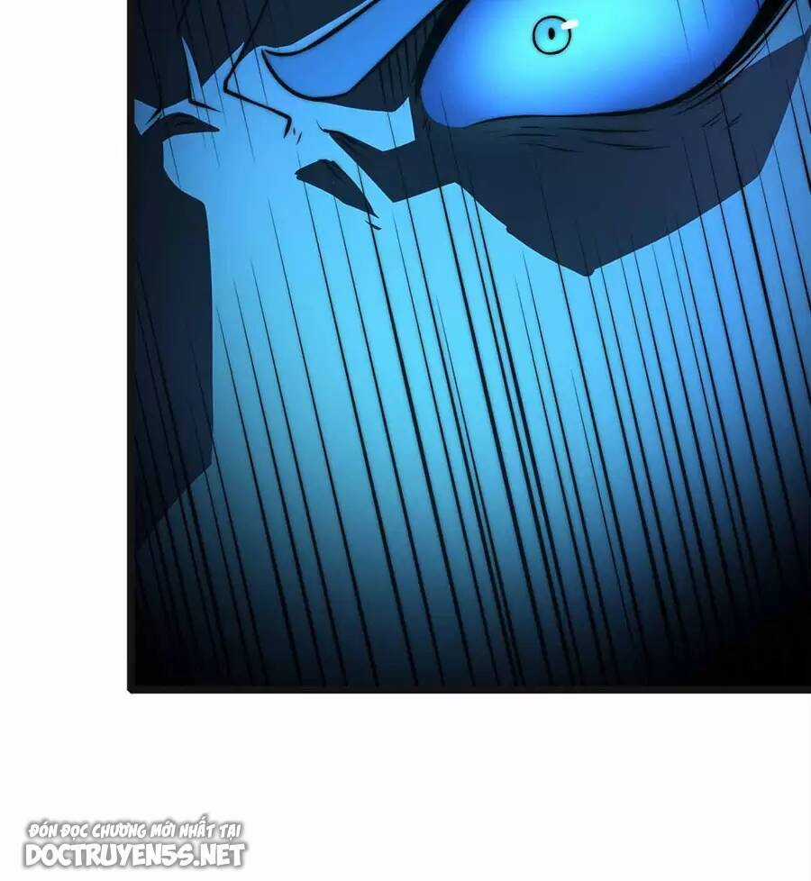 Ma Vương Gian Lận Hệ Thống Chapter 61.1 trang 20