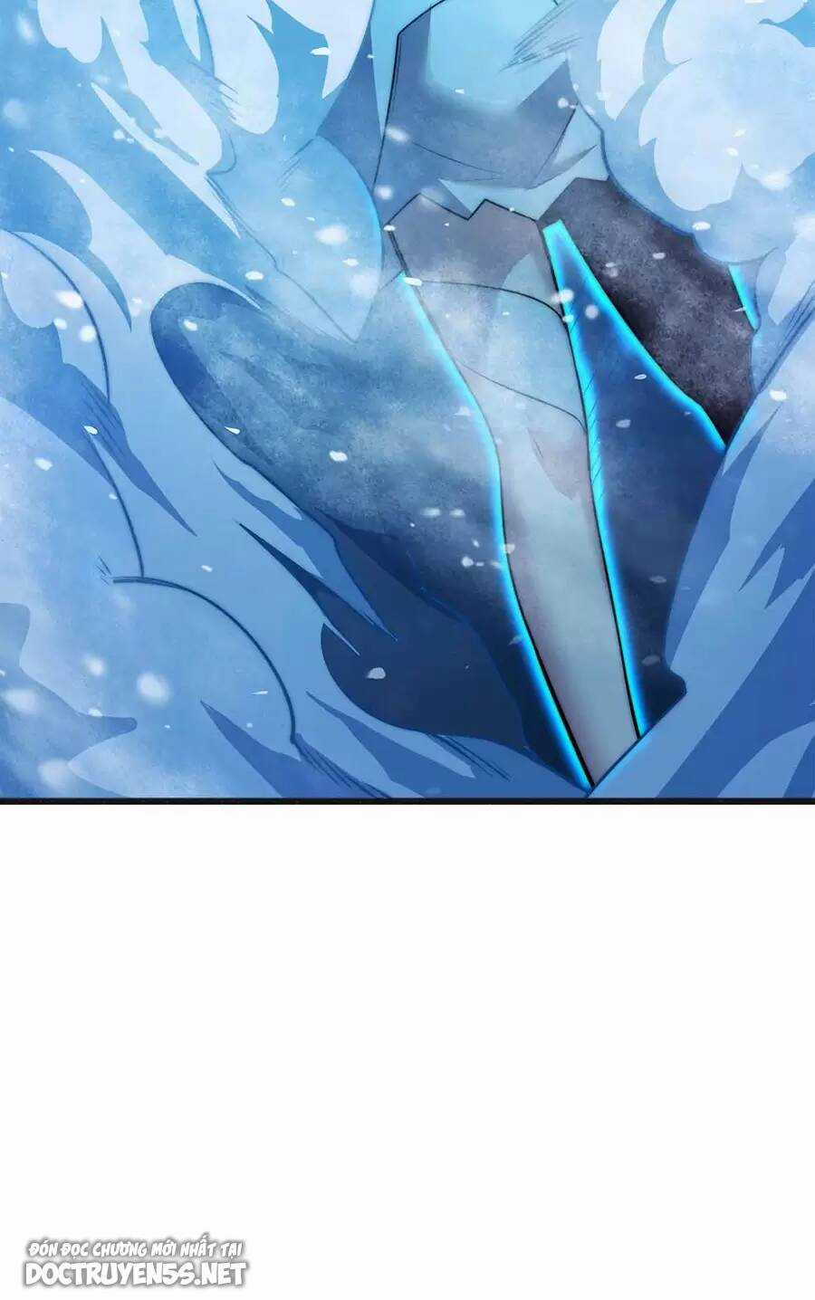 Ma Vương Gian Lận Hệ Thống Chapter 61.1 trang 22