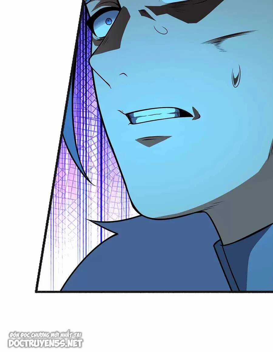 Ma Vương Gian Lận Hệ Thống Chapter 61.1 trang 24