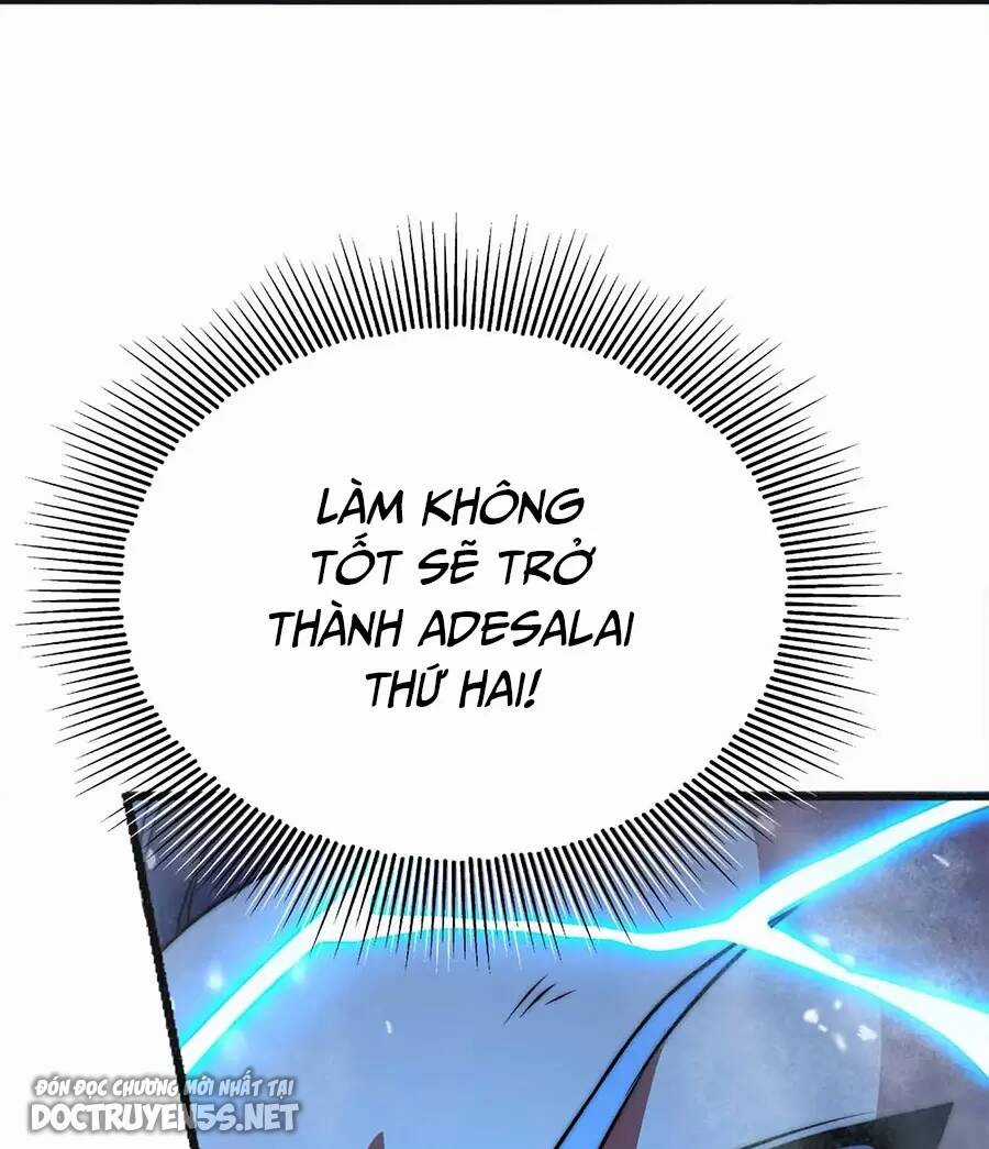 Ma Vương Gian Lận Hệ Thống Chapter 61.1 trang 3