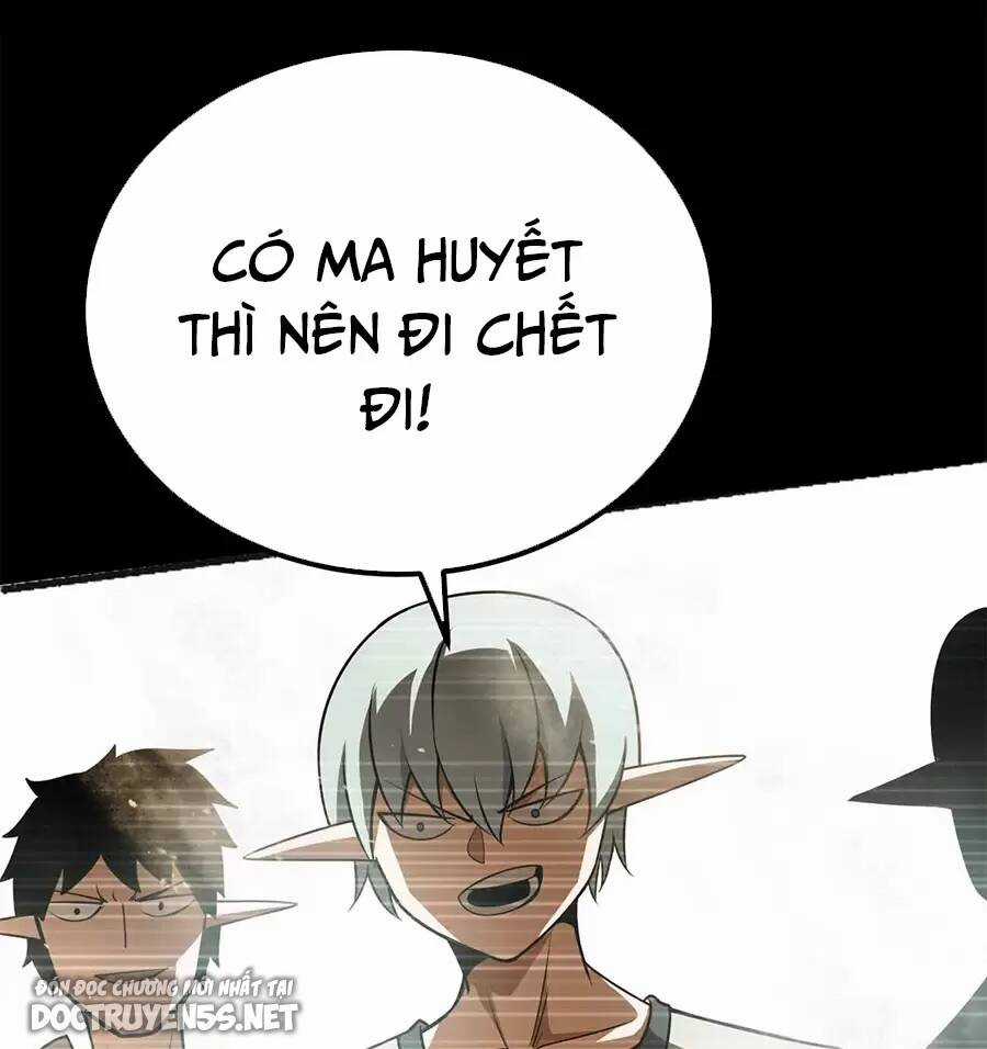 Ma Vương Gian Lận Hệ Thống Chapter 61.1 trang 31