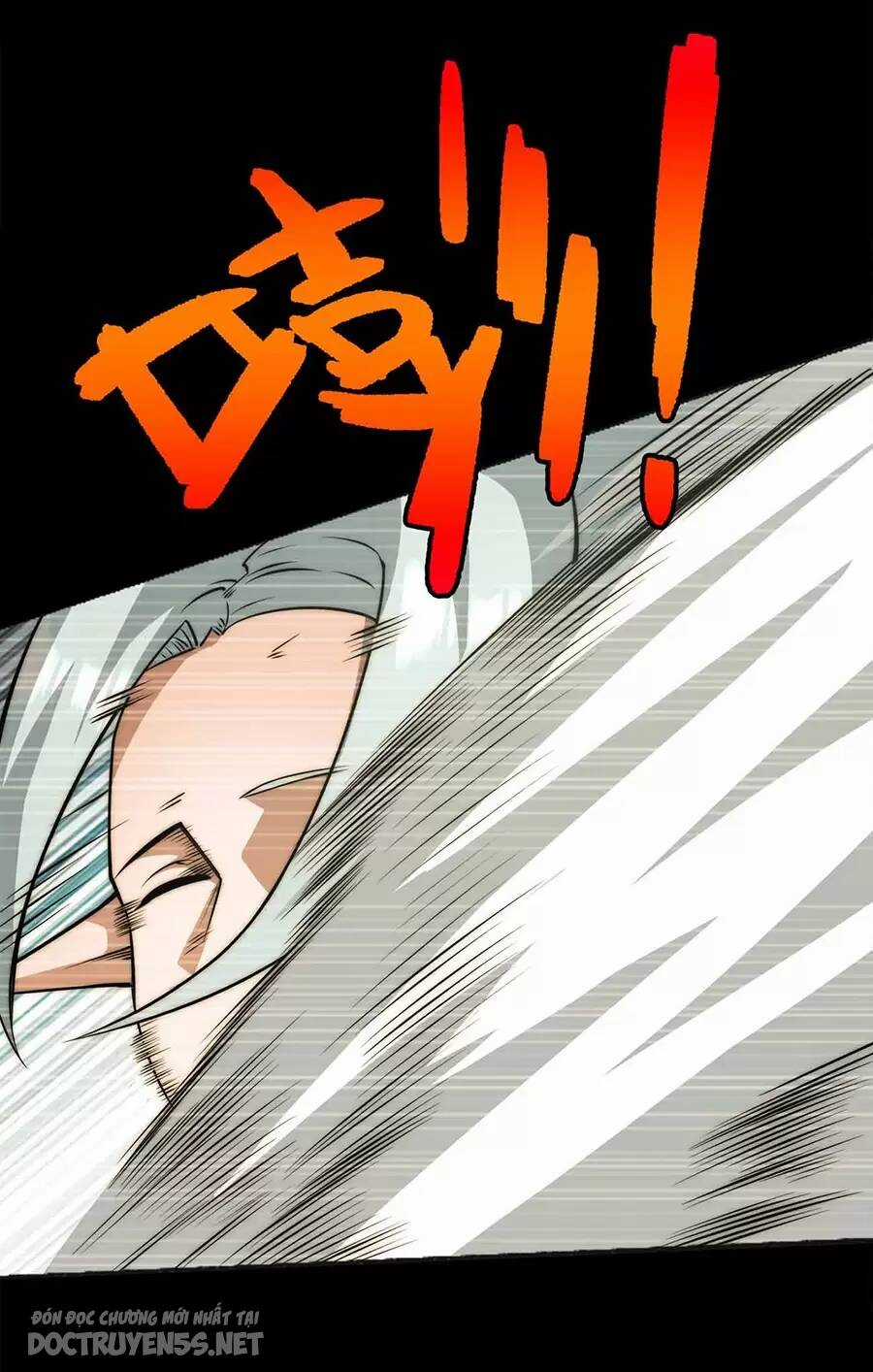 Ma Vương Gian Lận Hệ Thống Chapter 61.1 trang 34