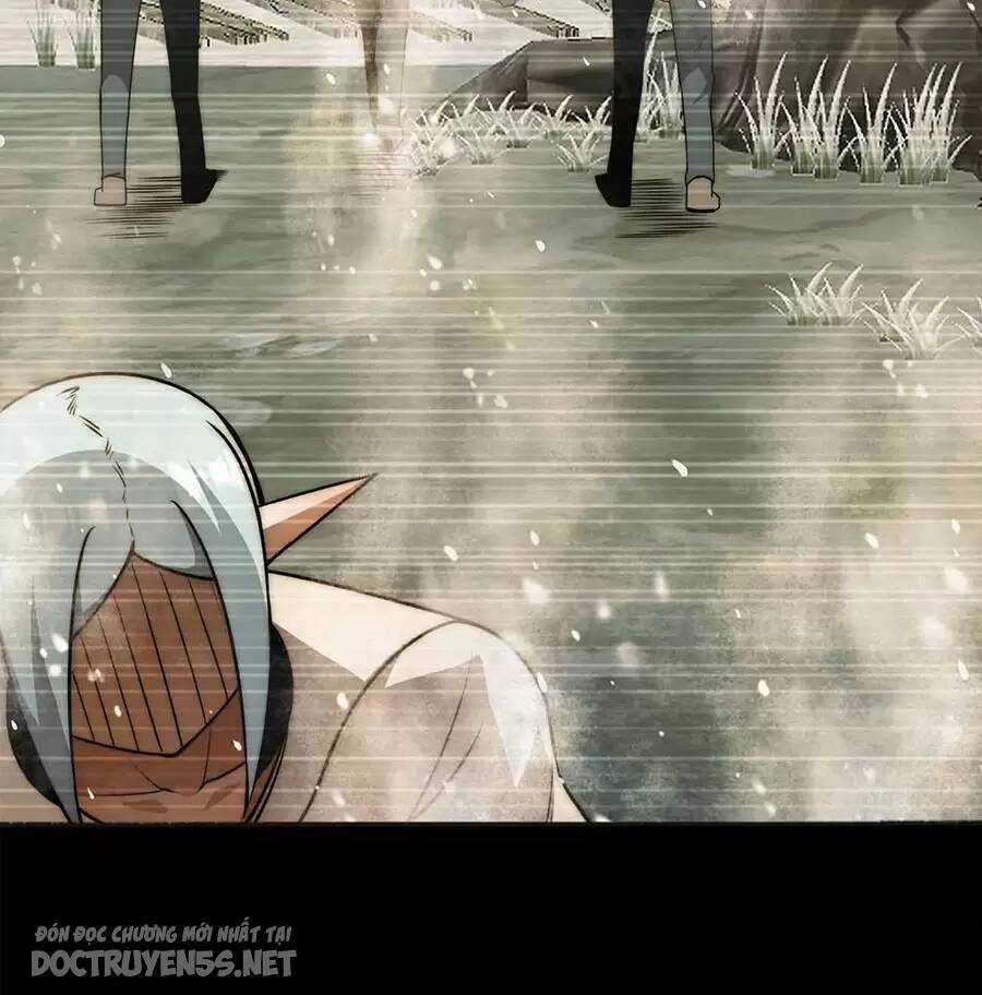 Ma Vương Gian Lận Hệ Thống Chapter 61.1 trang 36