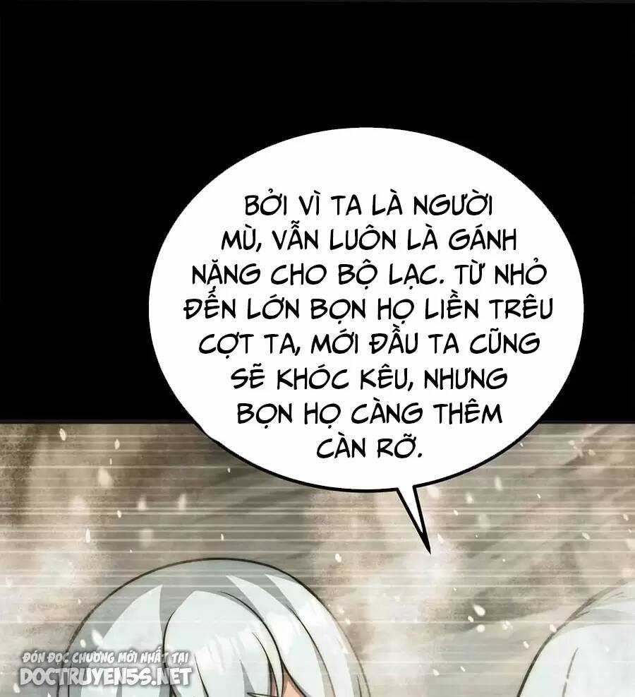 Ma Vương Gian Lận Hệ Thống Chapter 61.1 trang 38