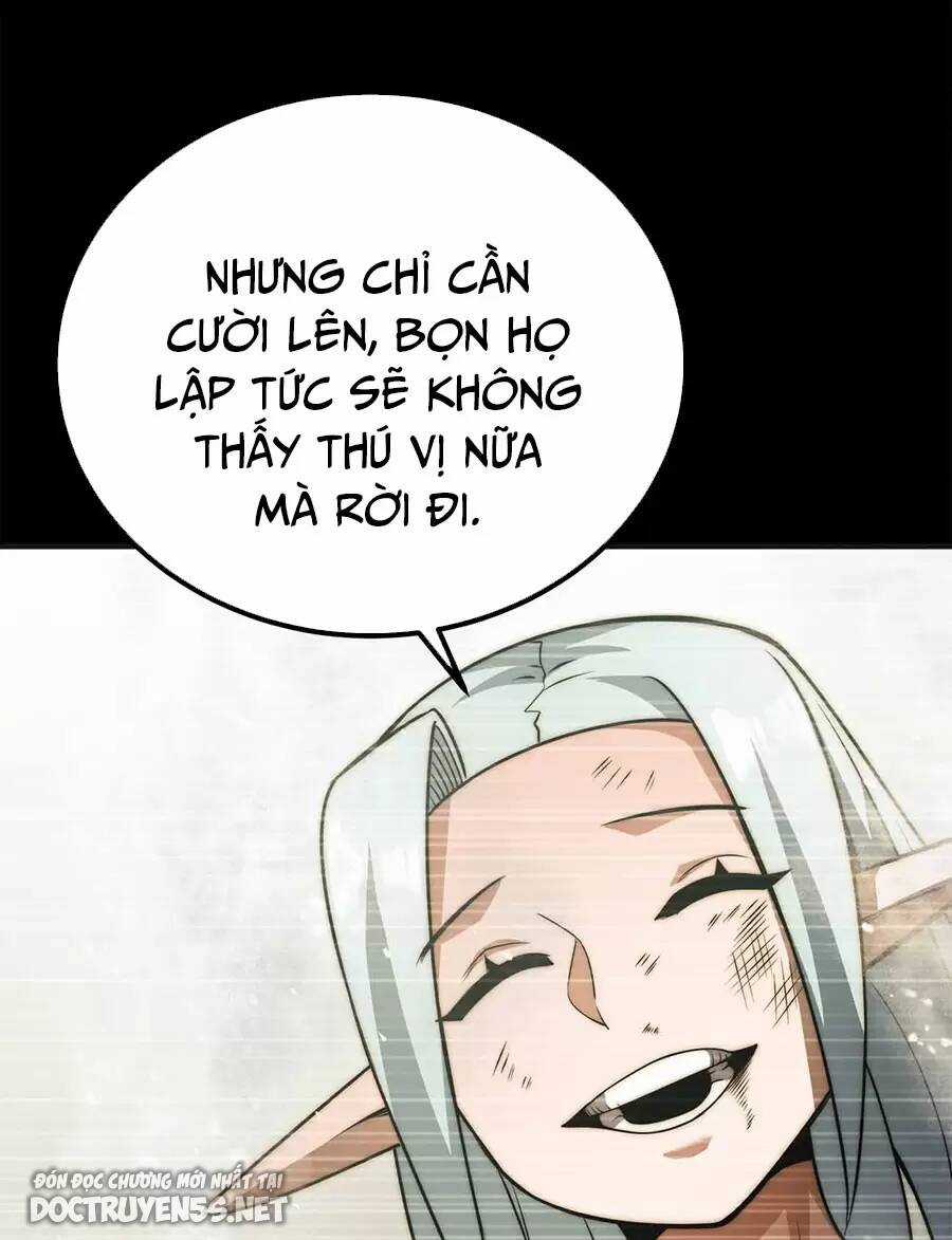 Ma Vương Gian Lận Hệ Thống Chapter 61.1 trang 40