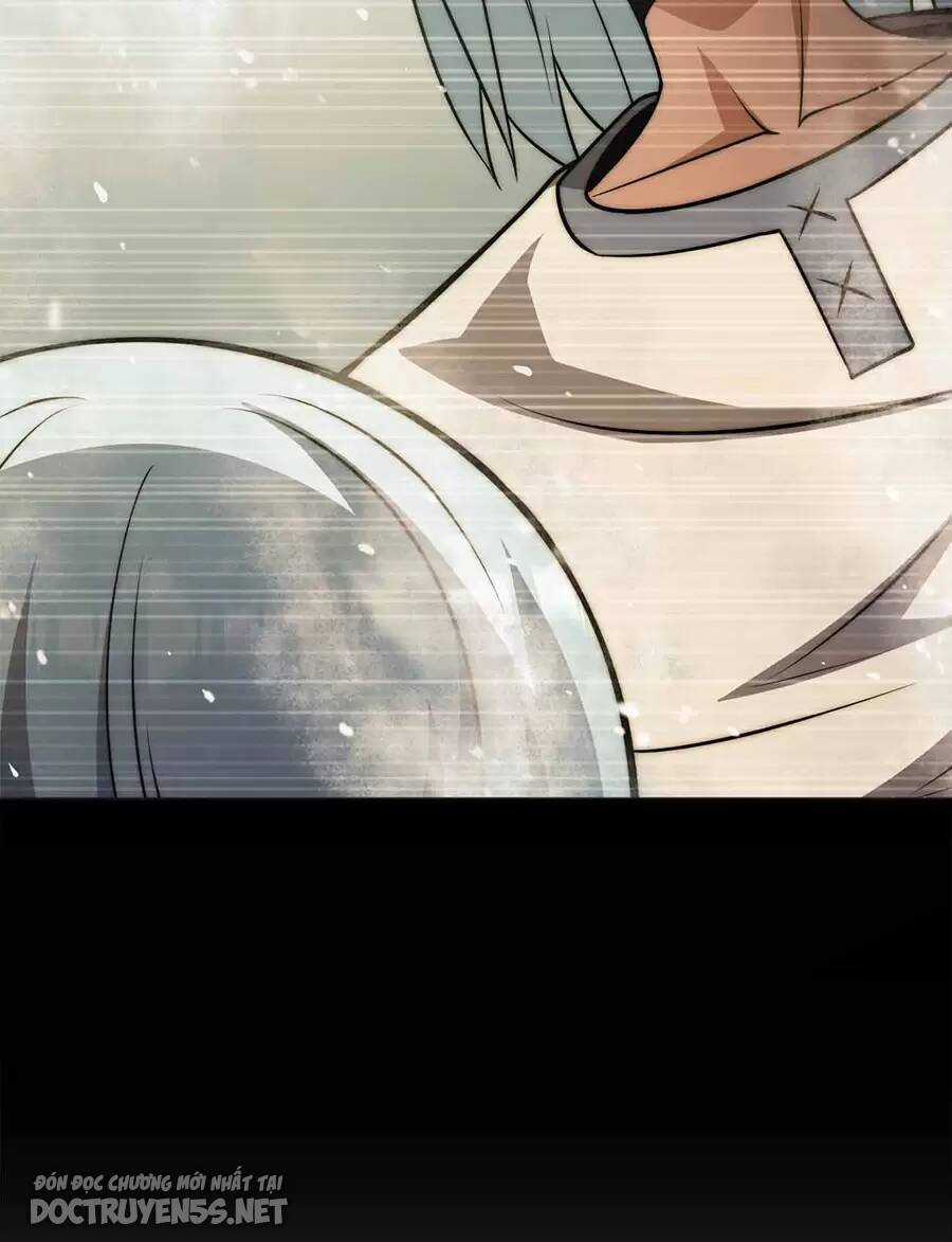 Ma Vương Gian Lận Hệ Thống Chapter 61.1 trang 41