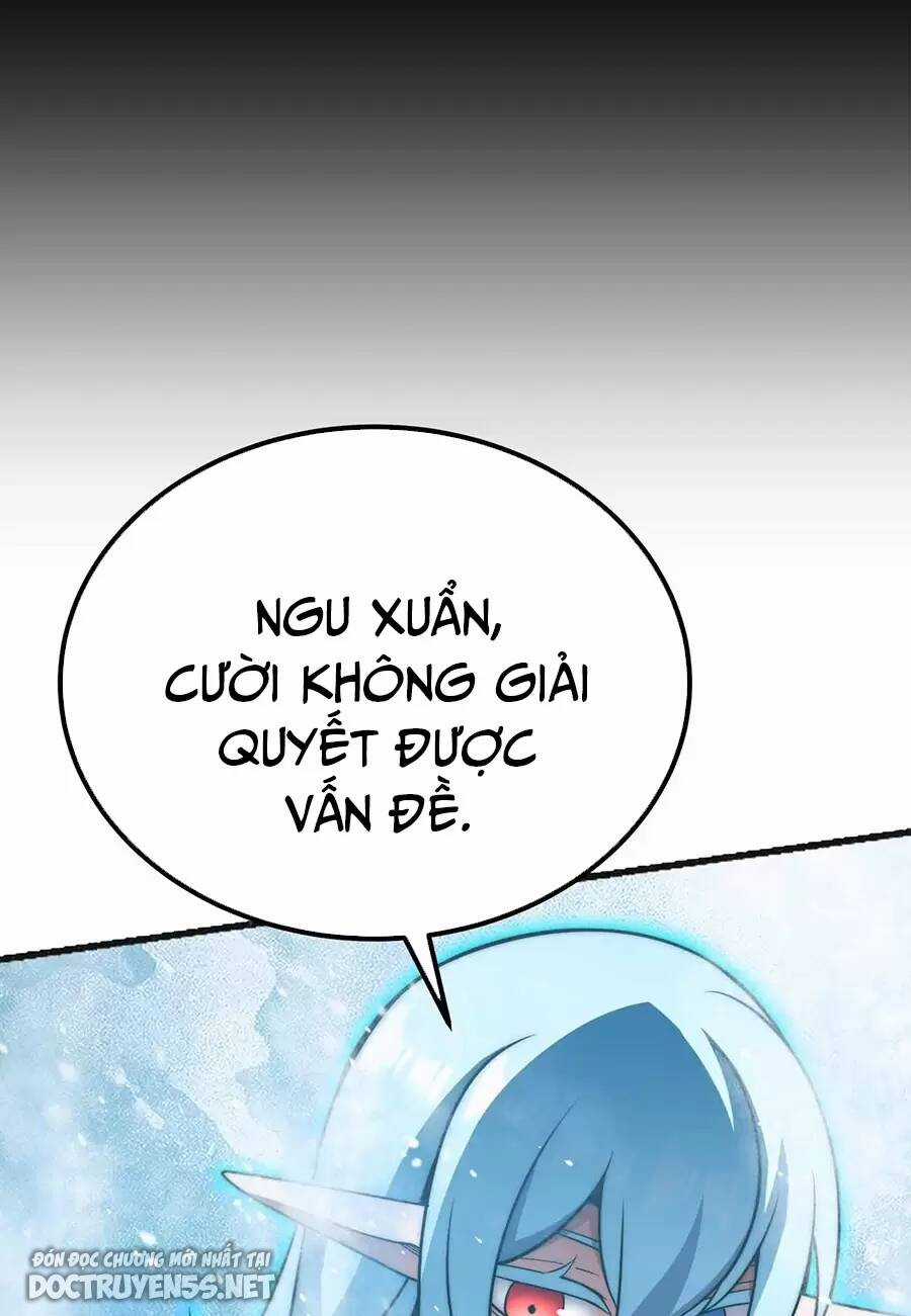 Ma Vương Gian Lận Hệ Thống Chapter 61.1 trang 42