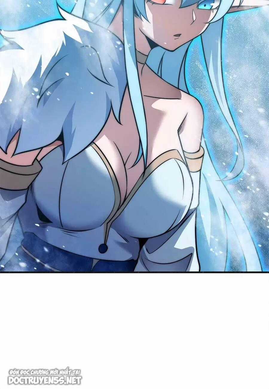 Ma Vương Gian Lận Hệ Thống Chapter 61.1 trang 43