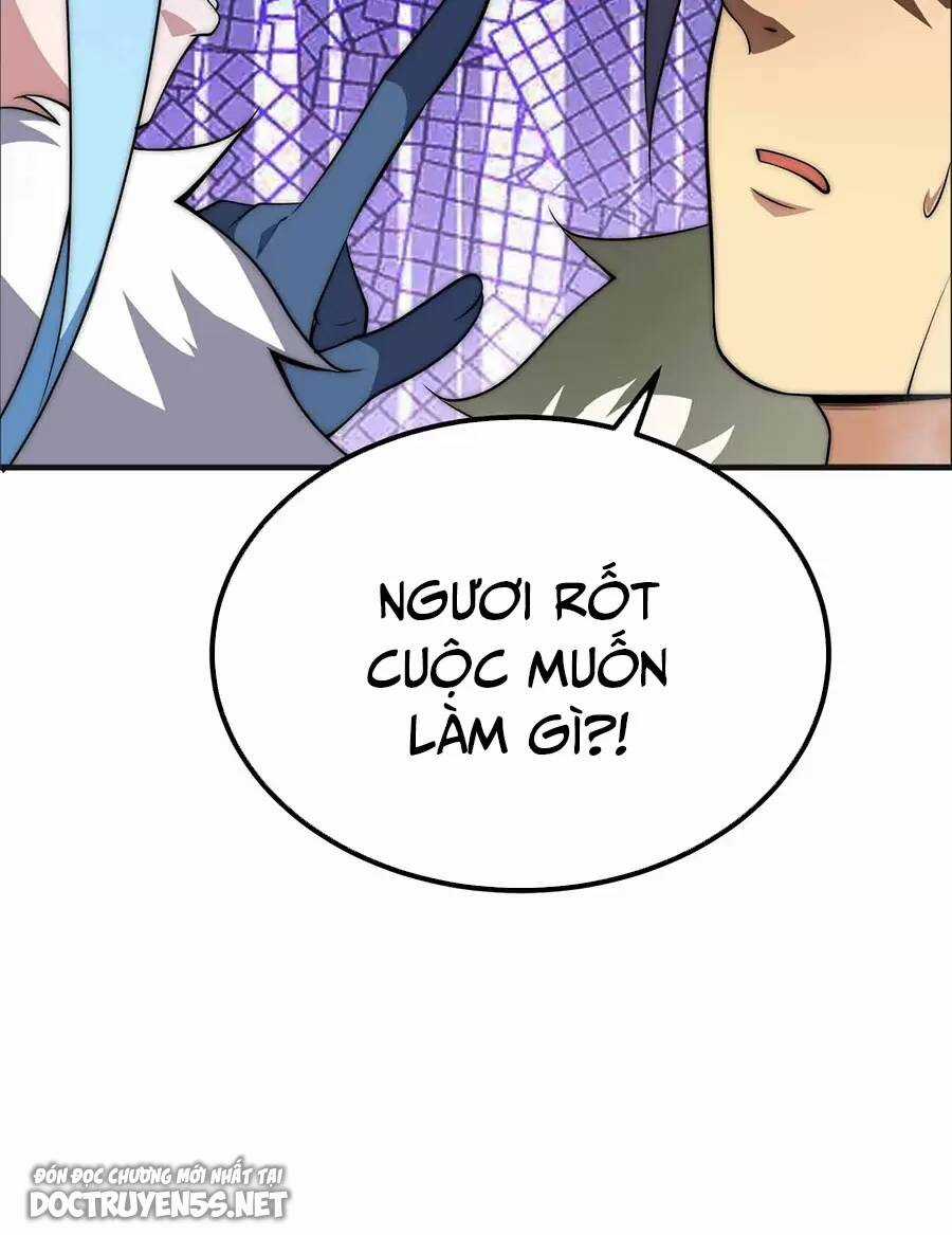 Ma Vương Gian Lận Hệ Thống Chapter 61.2 trang 13