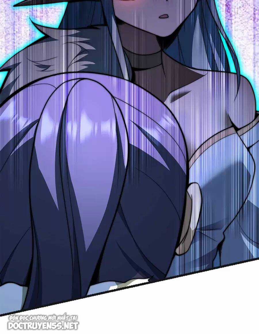 Ma Vương Gian Lận Hệ Thống Chapter 61.2 trang 15