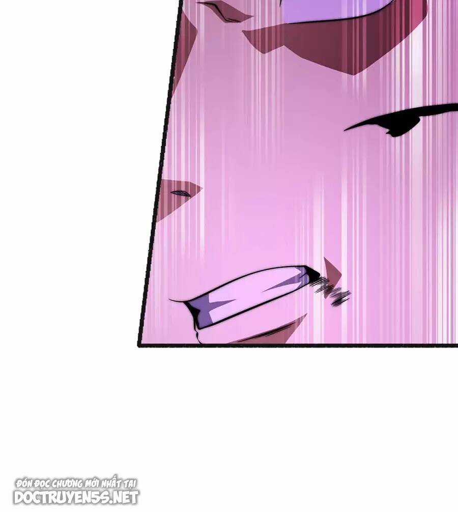 Ma Vương Gian Lận Hệ Thống Chapter 61.2 trang 18