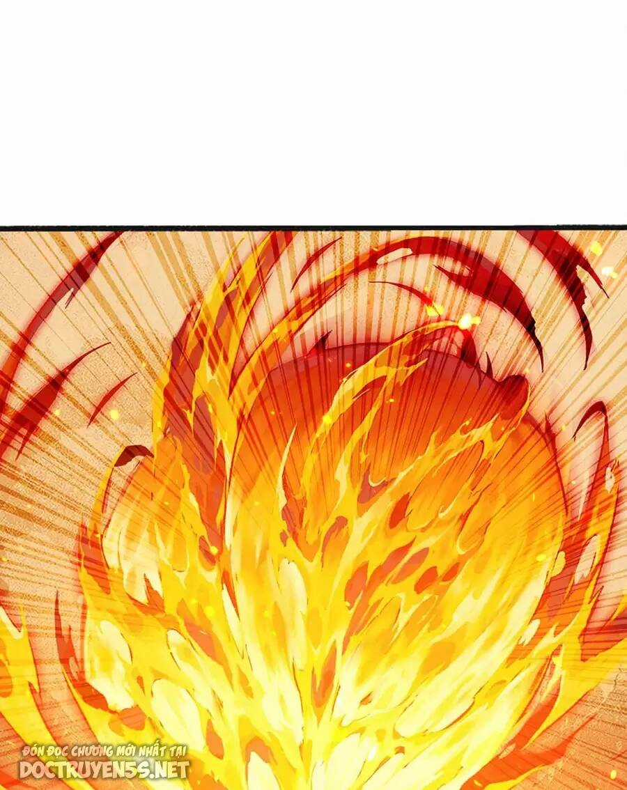 Ma Vương Gian Lận Hệ Thống Chapter 61.2 trang 19