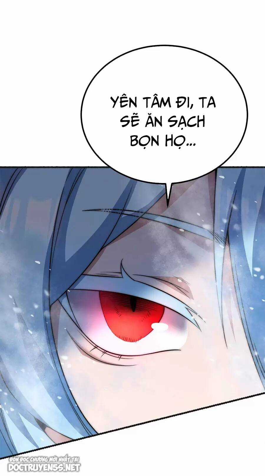 Ma Vương Gian Lận Hệ Thống Chapter 61.2 trang 2