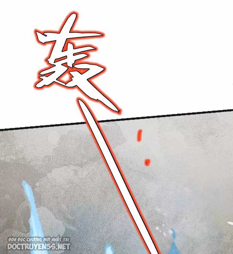 Ma Vương Gian Lận Hệ Thống Chapter 61.2 trang 21