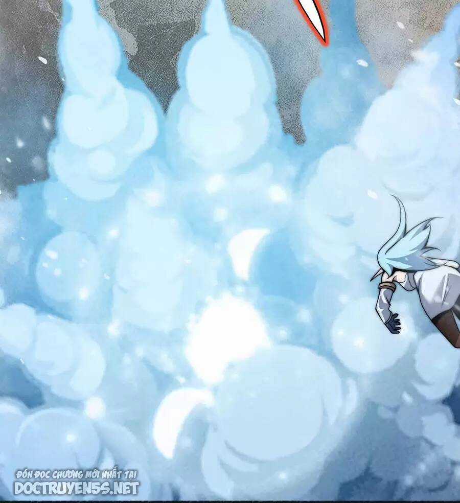 Ma Vương Gian Lận Hệ Thống Chapter 61.2 trang 22