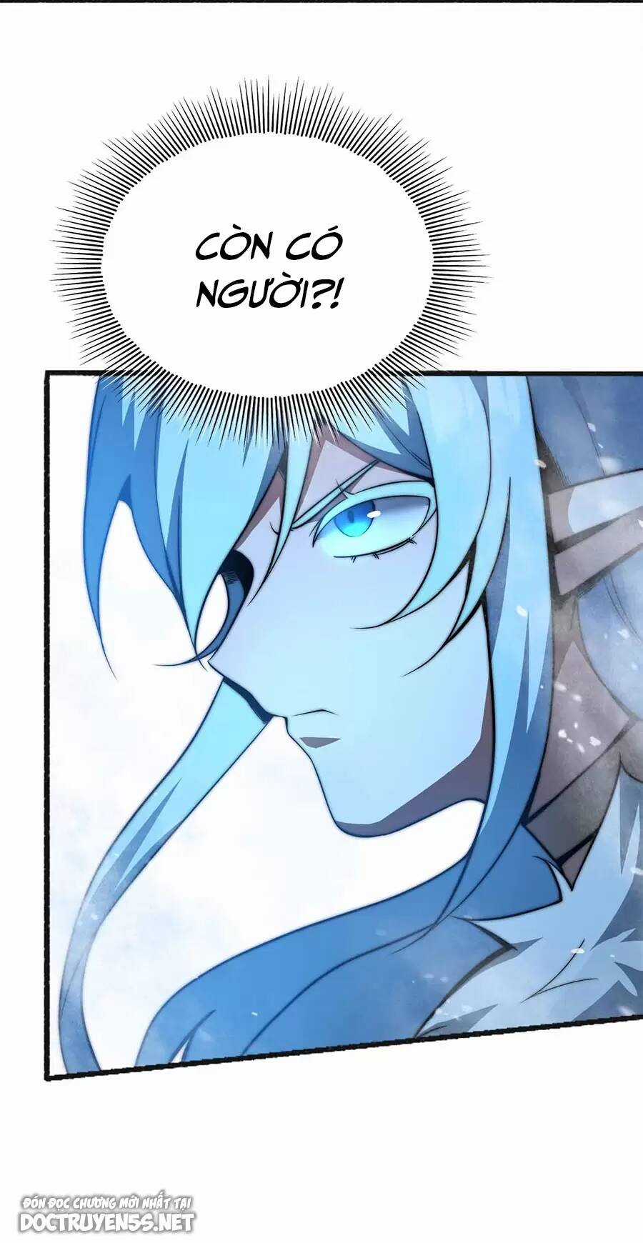 Ma Vương Gian Lận Hệ Thống Chapter 61.2 trang 23