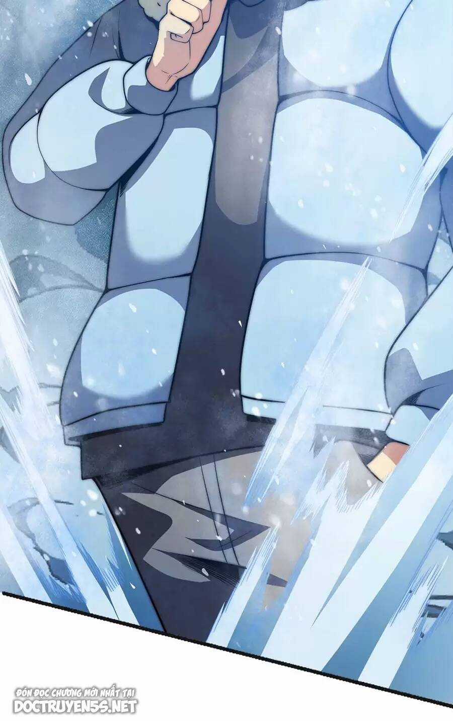 Ma Vương Gian Lận Hệ Thống Chapter 61.2 trang 27