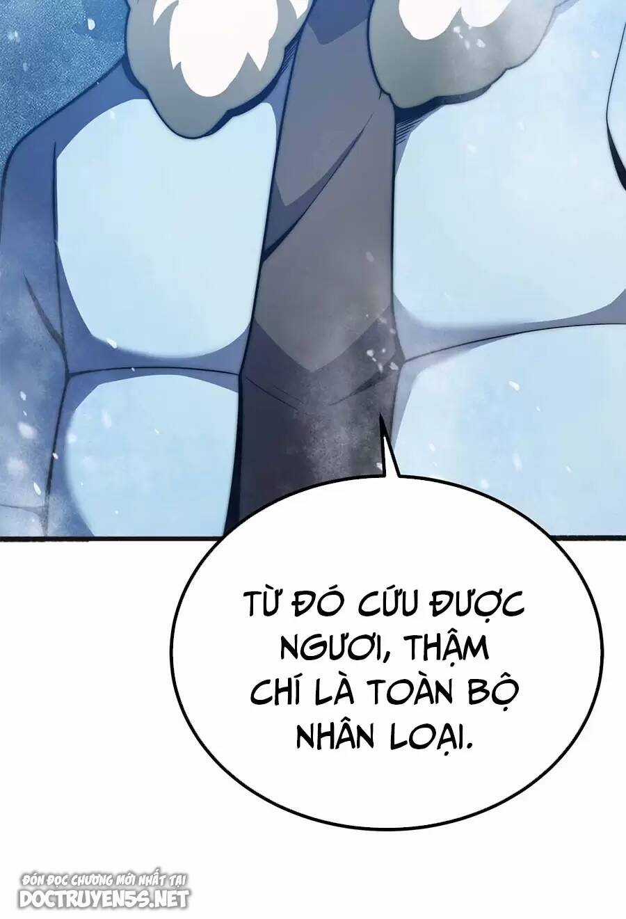 Ma Vương Gian Lận Hệ Thống Chapter 61.2 trang 31