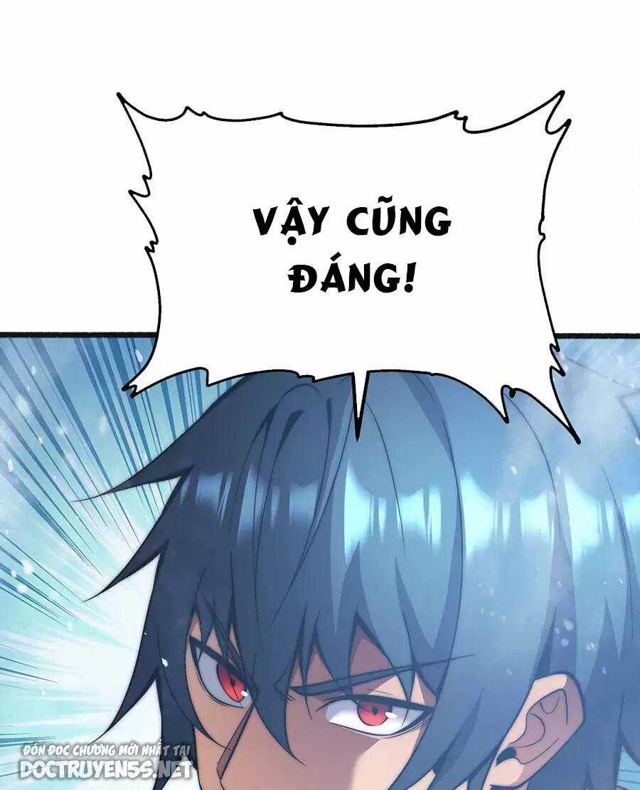 Ma Vương Gian Lận Hệ Thống Chapter 61.2 trang 32