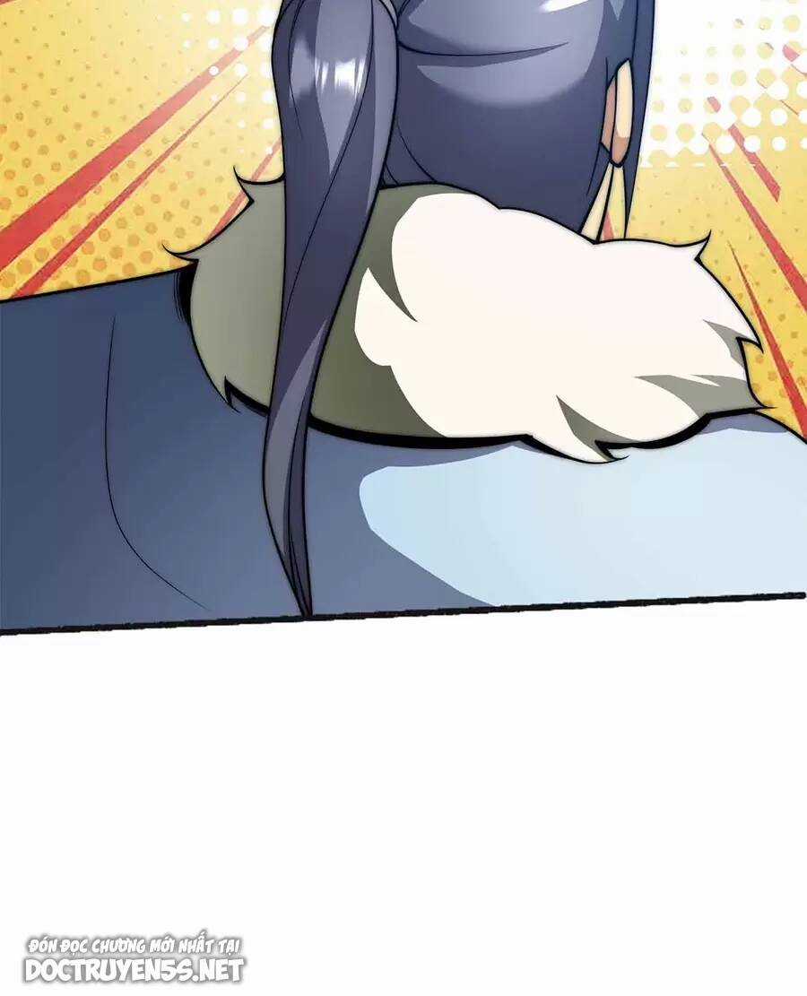 Ma Vương Gian Lận Hệ Thống Chapter 61.2 trang 35