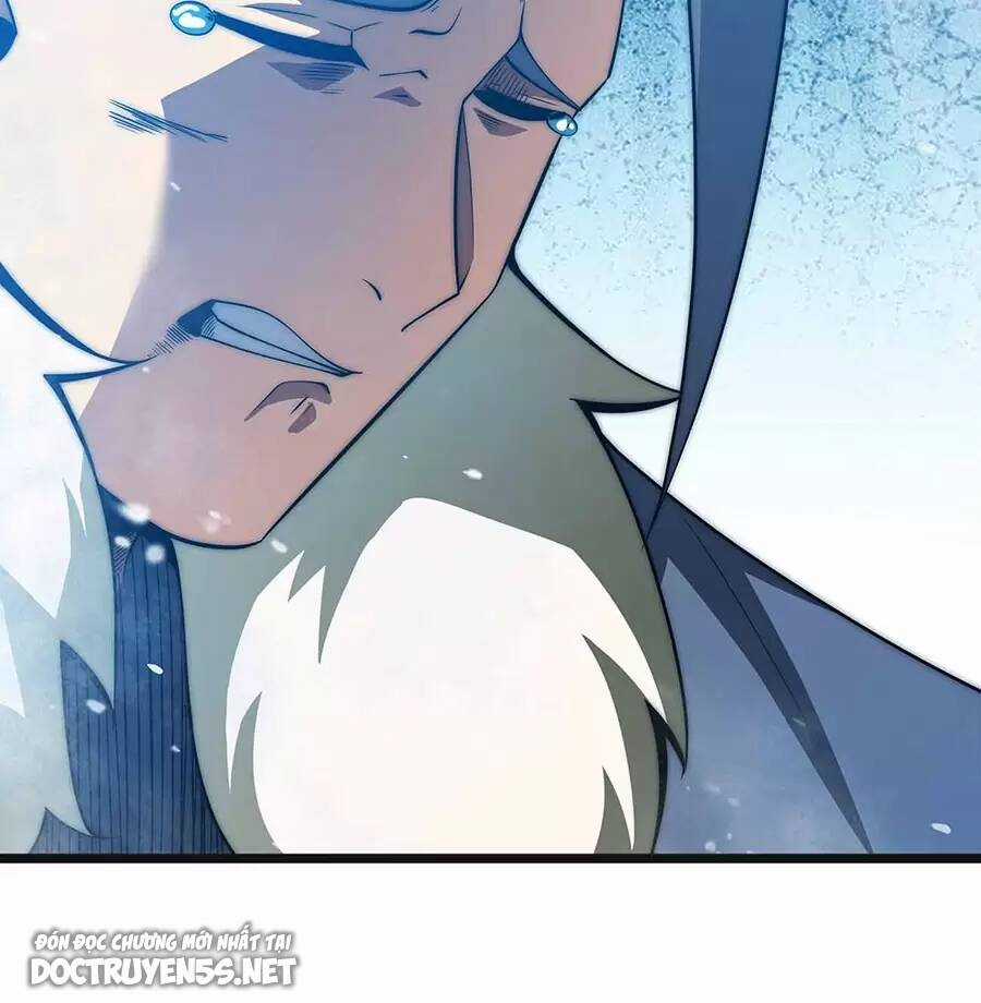 Ma Vương Gian Lận Hệ Thống Chapter 61.2 trang 37