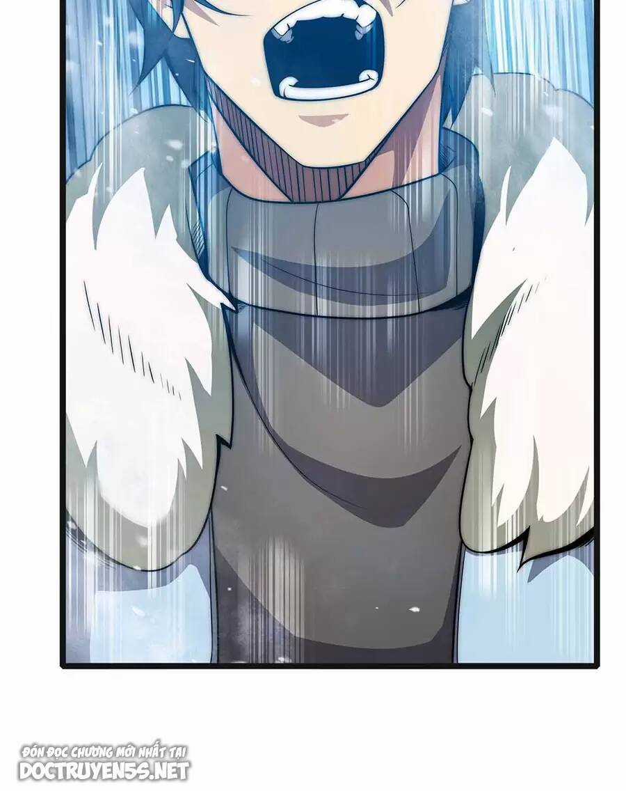 Ma Vương Gian Lận Hệ Thống Chapter 61.2 trang 39