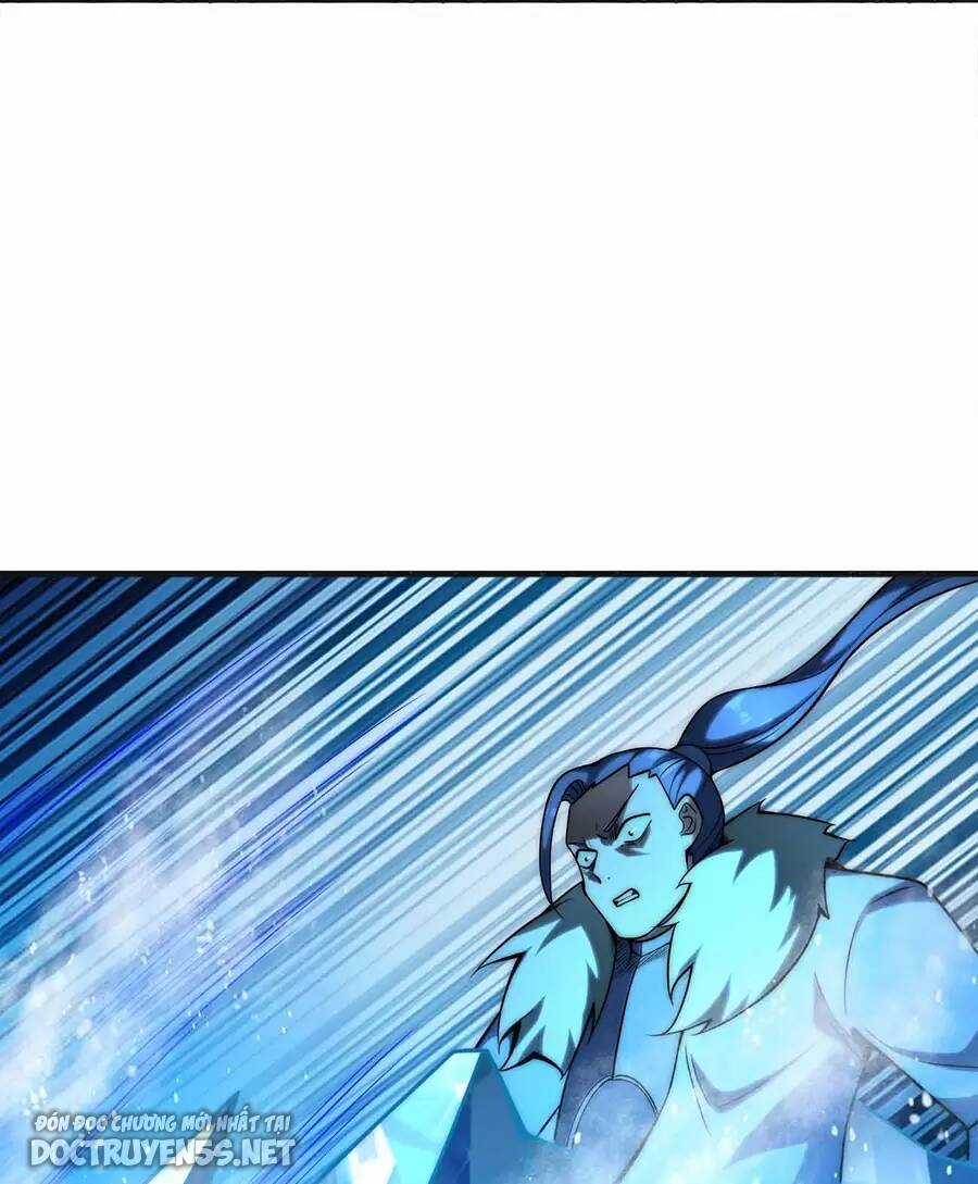 Ma Vương Gian Lận Hệ Thống Chapter 61.2 trang 4