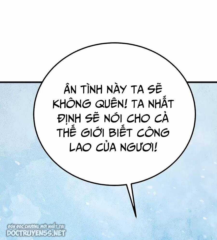 Ma Vương Gian Lận Hệ Thống Chapter 61.2 trang 40