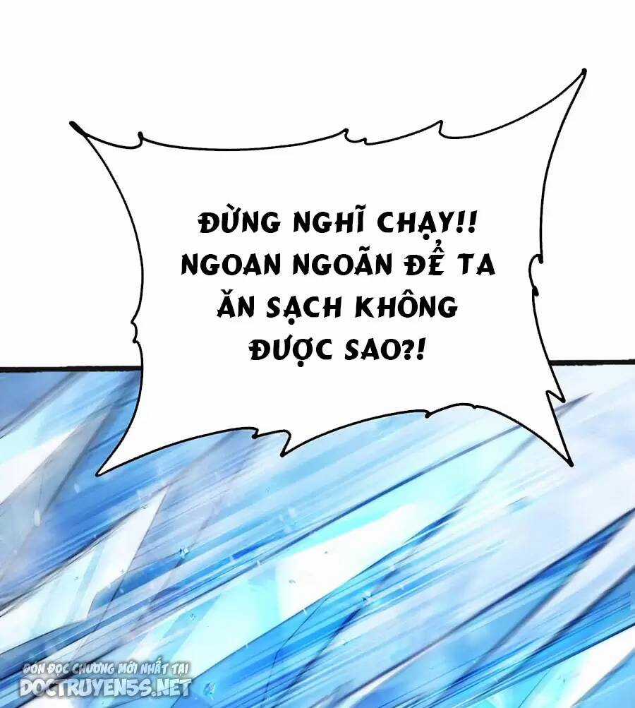 Ma Vương Gian Lận Hệ Thống Chapter 61.2 trang 42