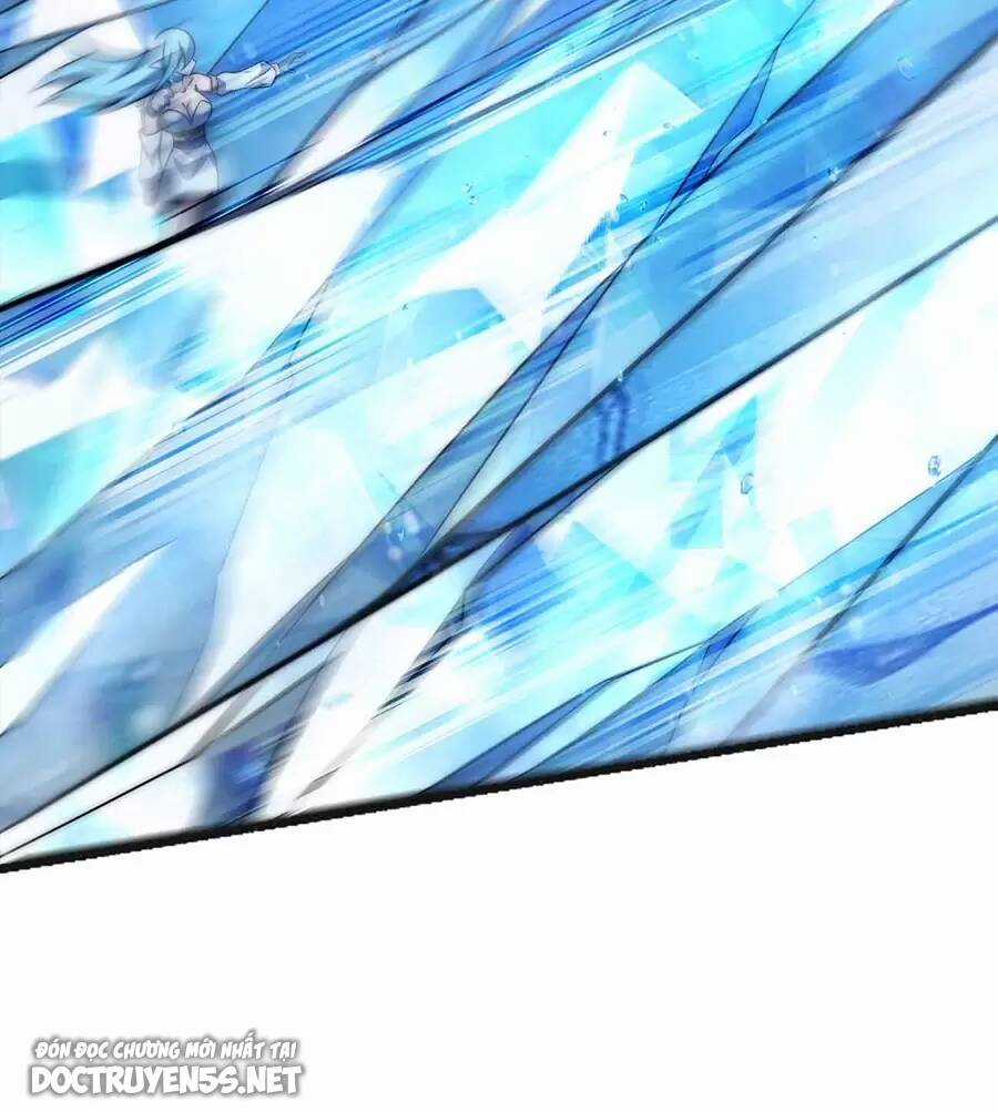 Ma Vương Gian Lận Hệ Thống Chapter 61.2 trang 43