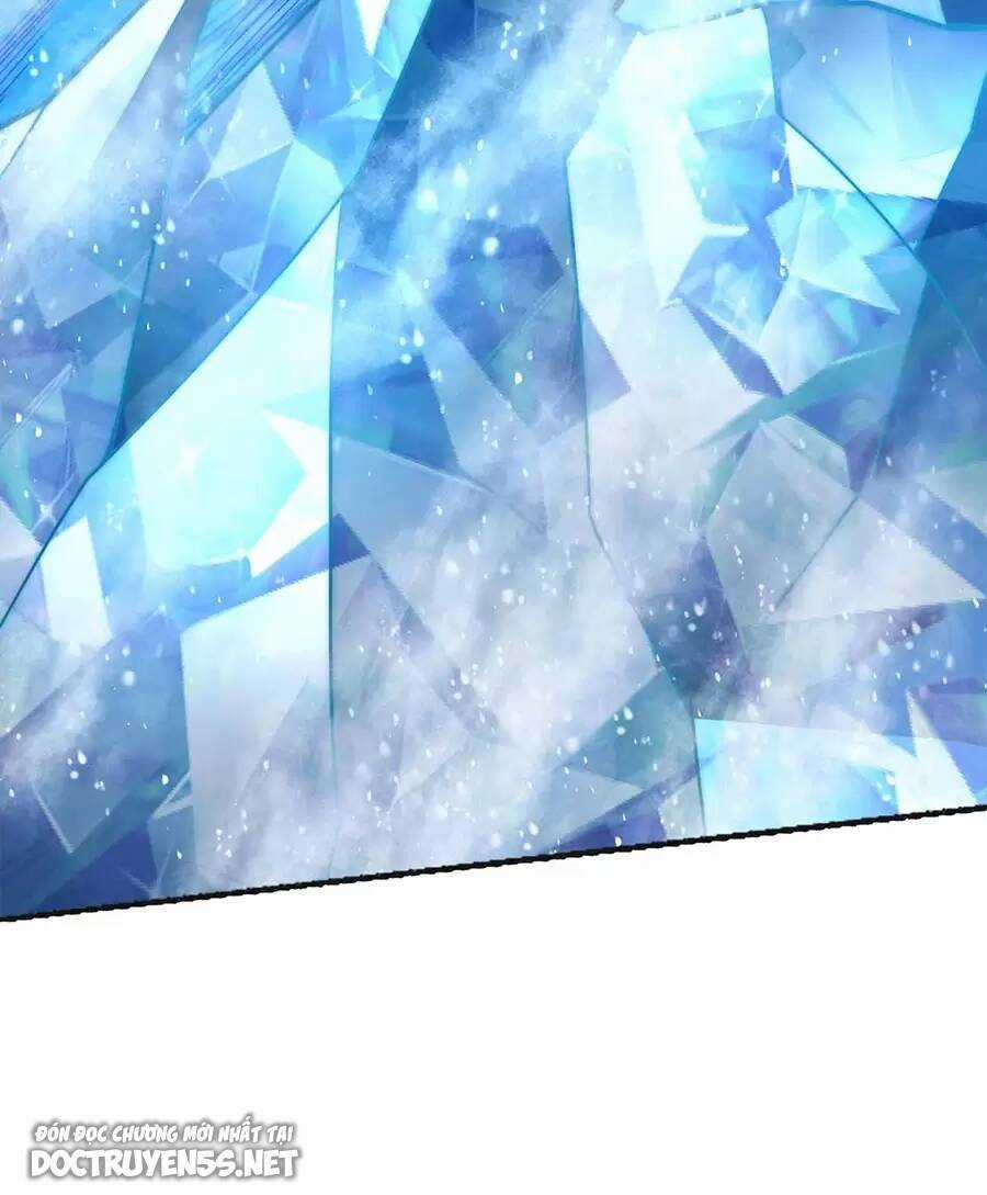 Ma Vương Gian Lận Hệ Thống Chapter 61.2 trang 5