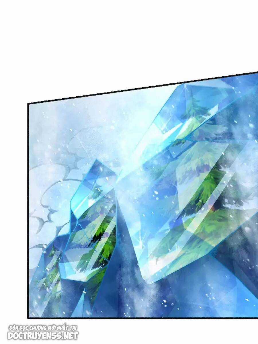 Ma Vương Gian Lận Hệ Thống Chapter 61.2 trang 6