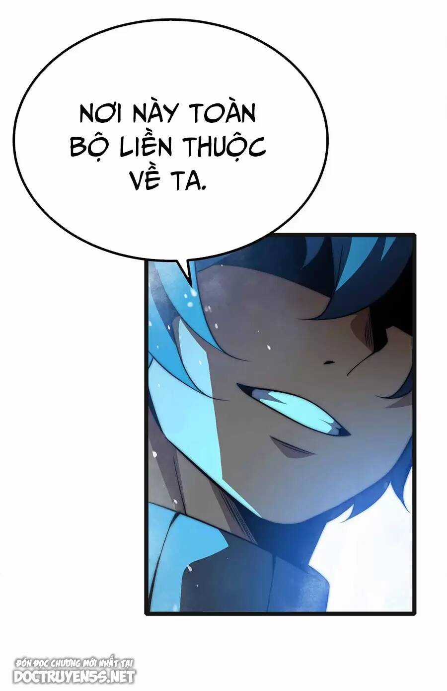 Ma Vương Gian Lận Hệ Thống Chapter 62.1 trang 13