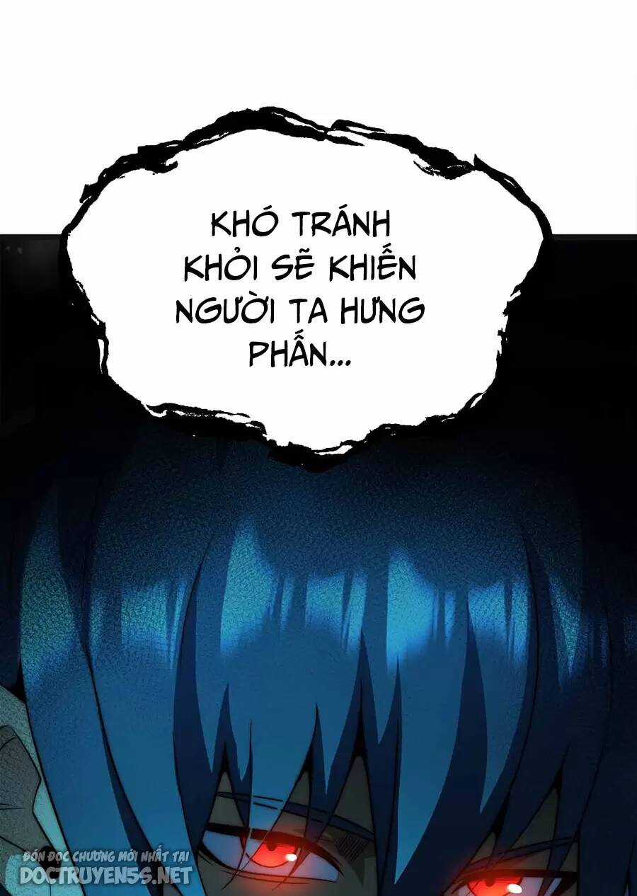Ma Vương Gian Lận Hệ Thống Chapter 62.1 trang 14