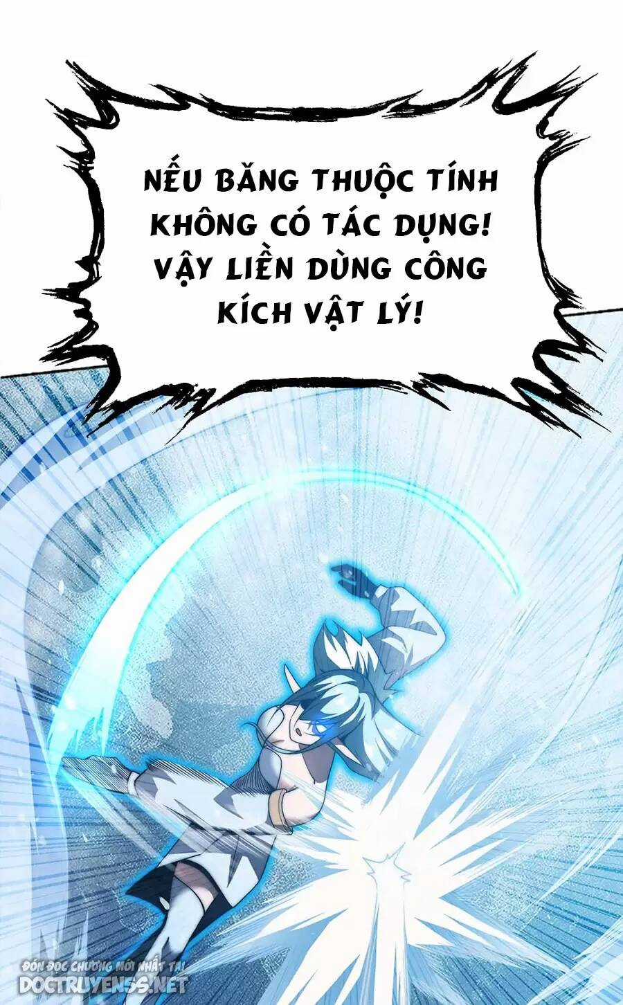 Ma Vương Gian Lận Hệ Thống Chapter 62.1 trang 16