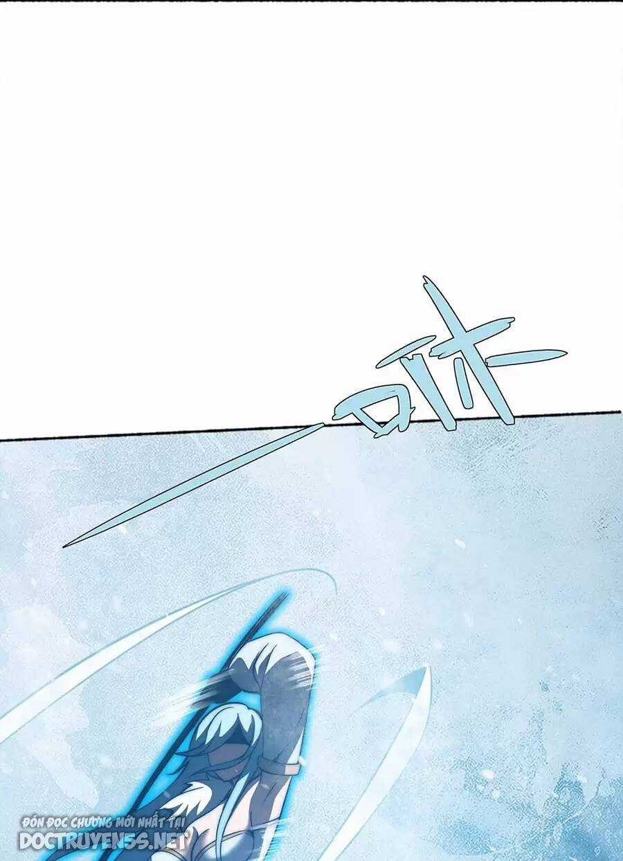 Ma Vương Gian Lận Hệ Thống Chapter 62.1 trang 19