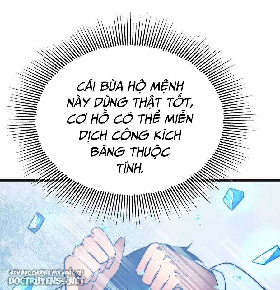 Ma Vương Gian Lận Hệ Thống Chapter 62.1 trang 2