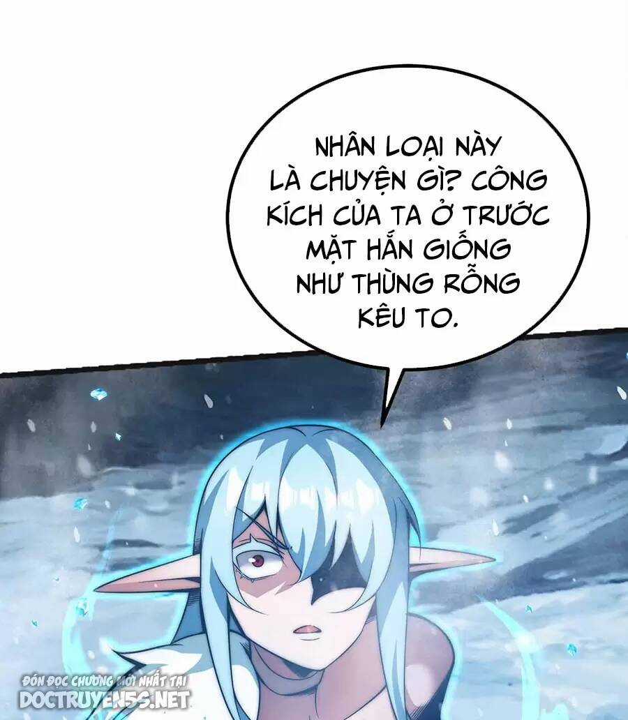 Ma Vương Gian Lận Hệ Thống Chapter 62.1 trang 4