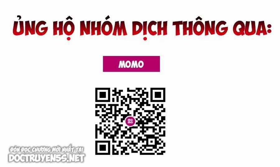 Ma Vương Gian Lận Hệ Thống Chapter 62.1 trang 44