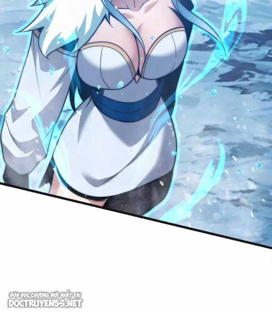 Ma Vương Gian Lận Hệ Thống Chapter 62.1 trang 5