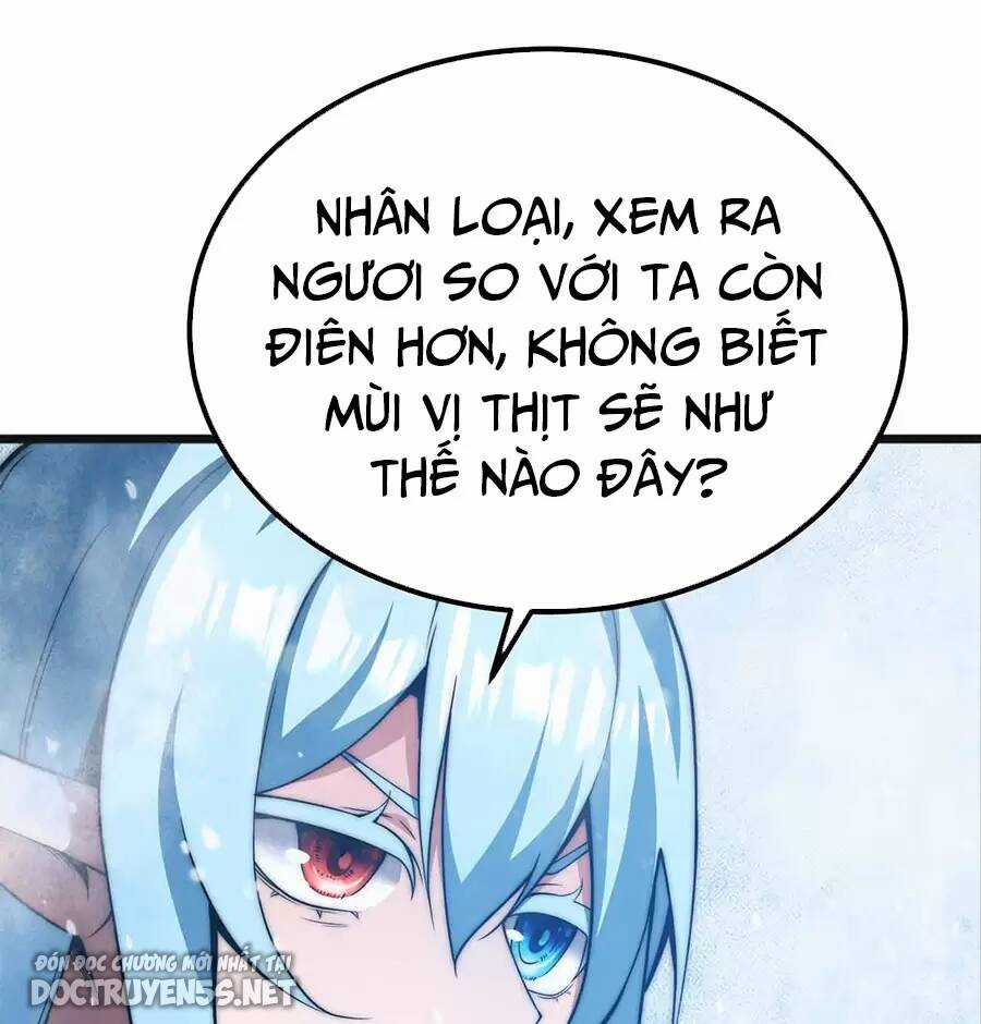 Ma Vương Gian Lận Hệ Thống Chapter 62.1 trang 9
