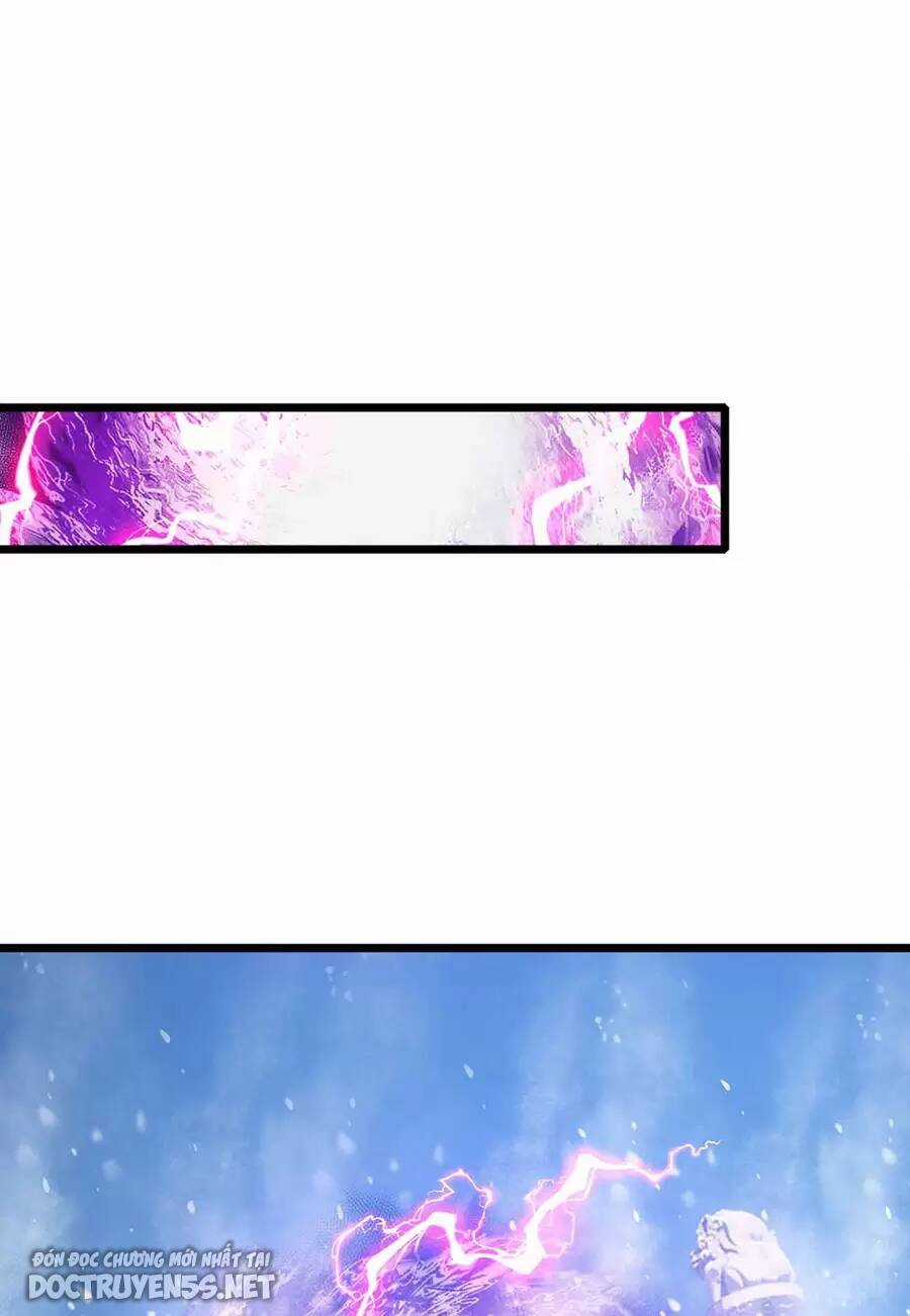 Ma Vương Gian Lận Hệ Thống Chapter 62.2 trang 18