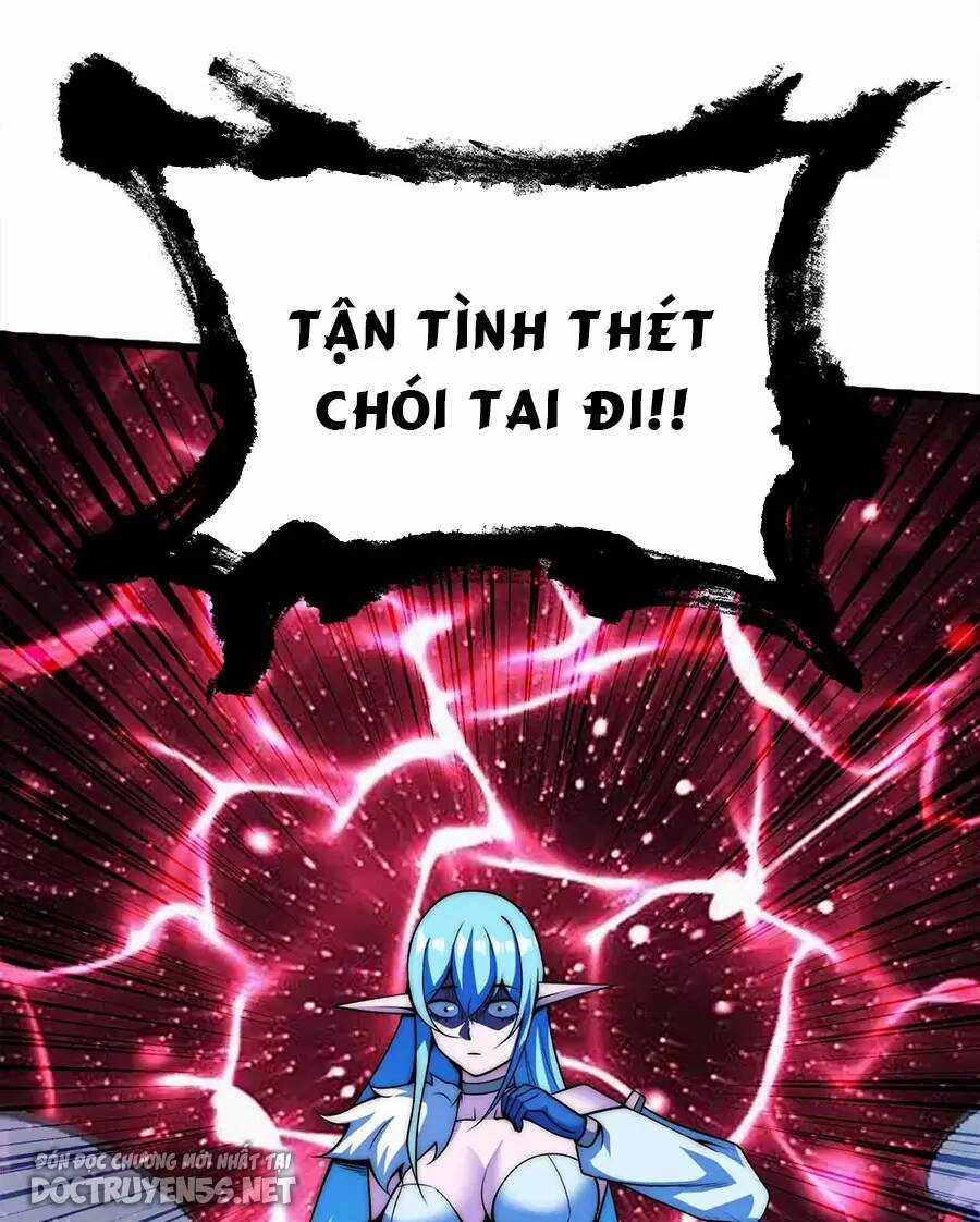 Ma Vương Gian Lận Hệ Thống Chapter 62.2 trang 2