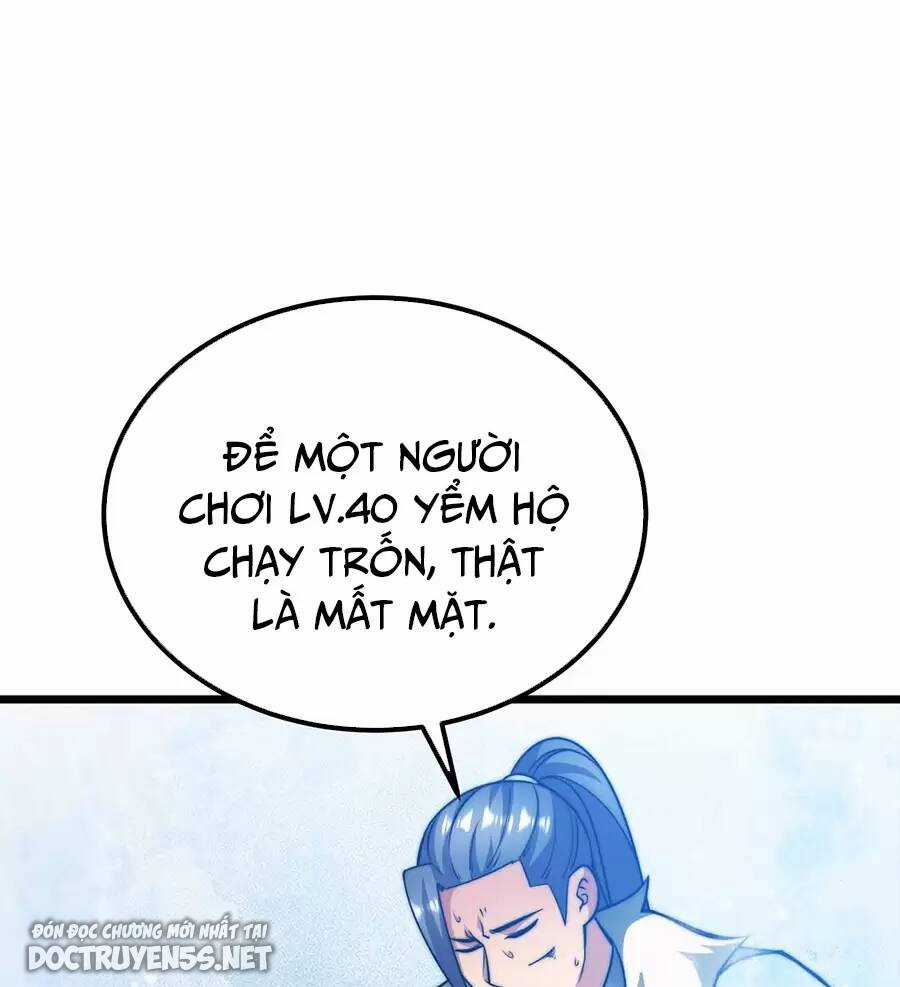 Ma Vương Gian Lận Hệ Thống Chapter 62.2 trang 20