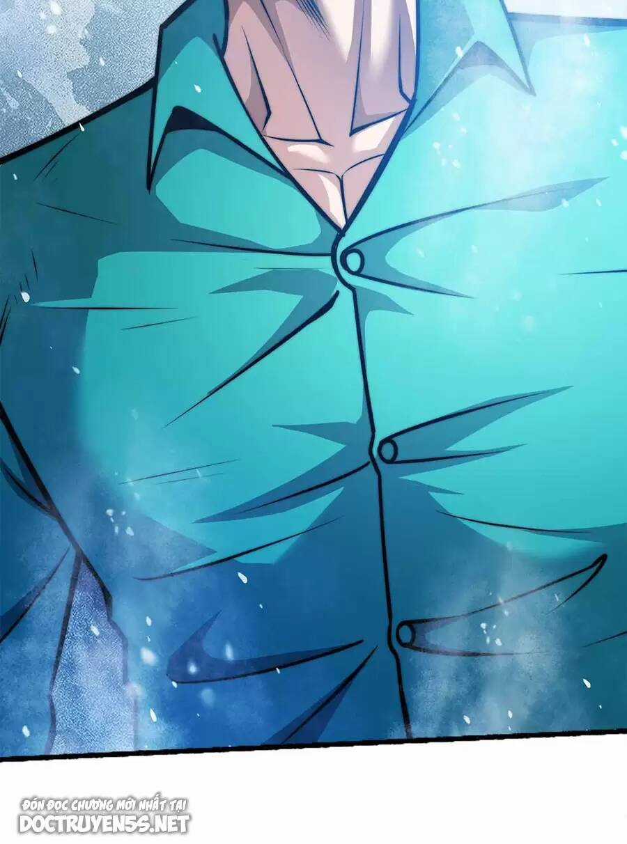 Ma Vương Gian Lận Hệ Thống Chapter 62.2 trang 24