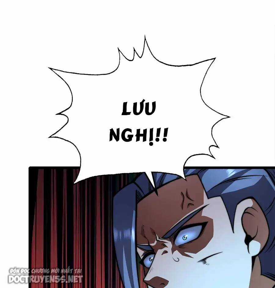 Ma Vương Gian Lận Hệ Thống Chapter 62.2 trang 25